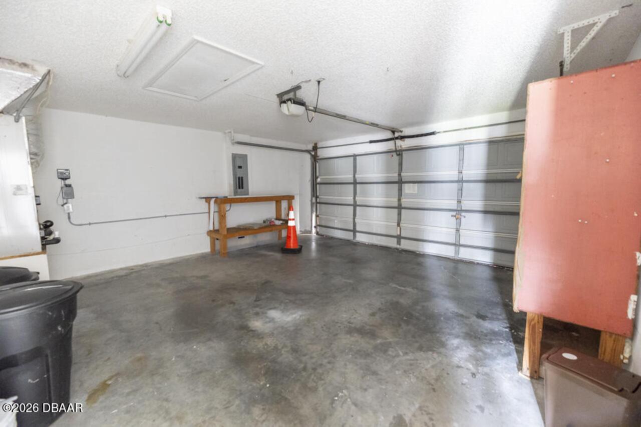 Listing Photo 13
