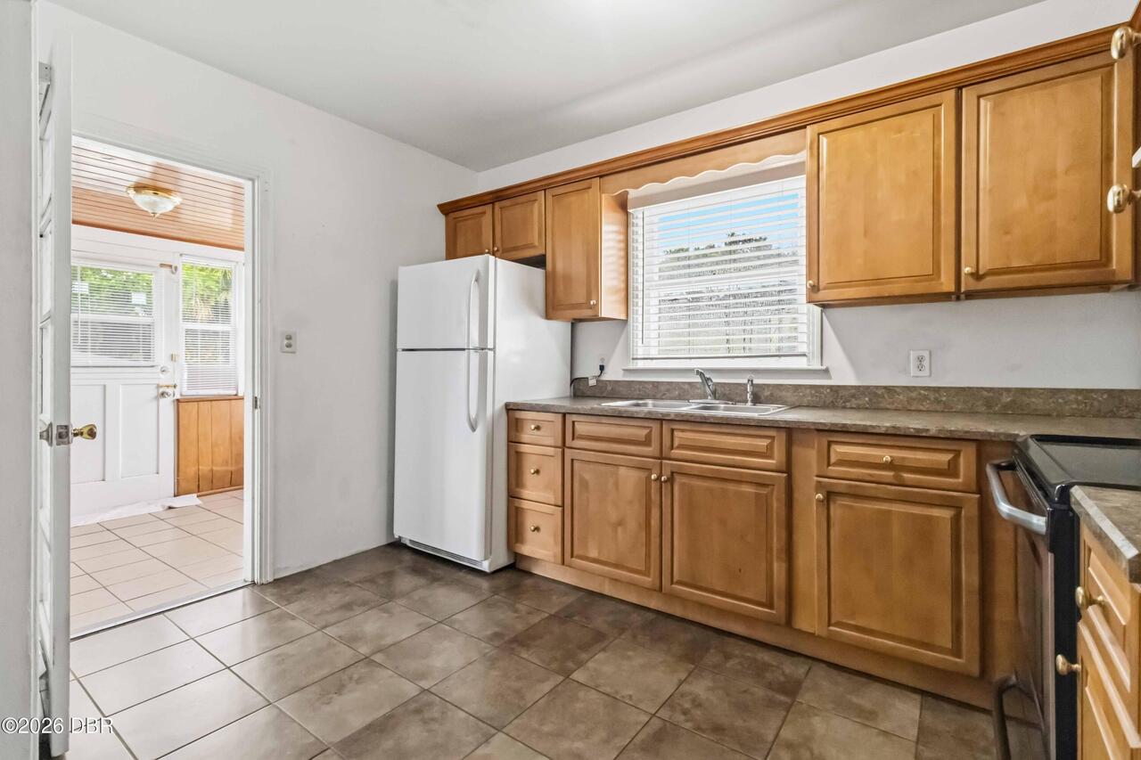 Listing Photo 13