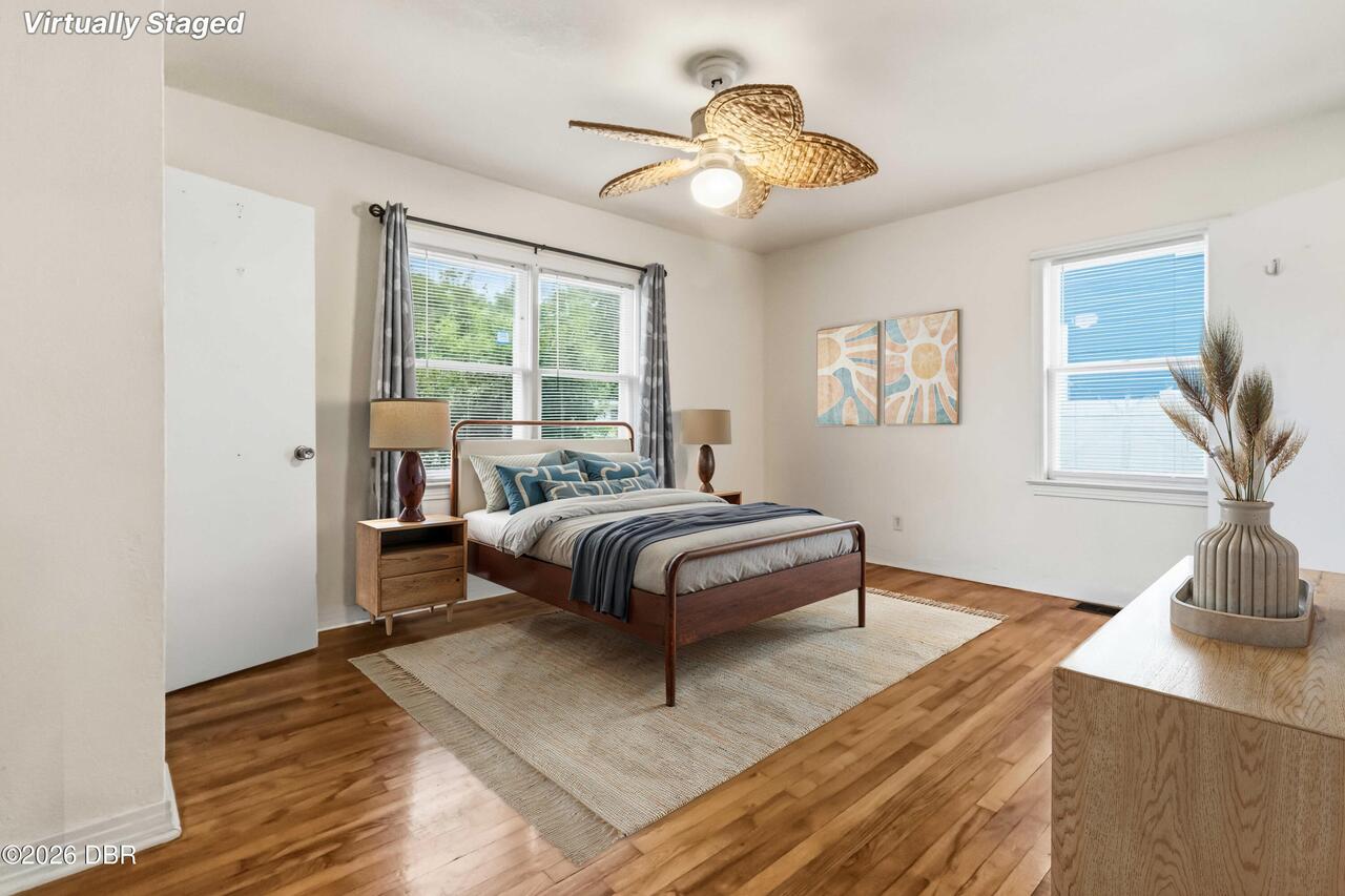 Listing Photo 16