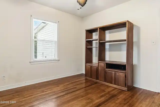 Listing Photo 21