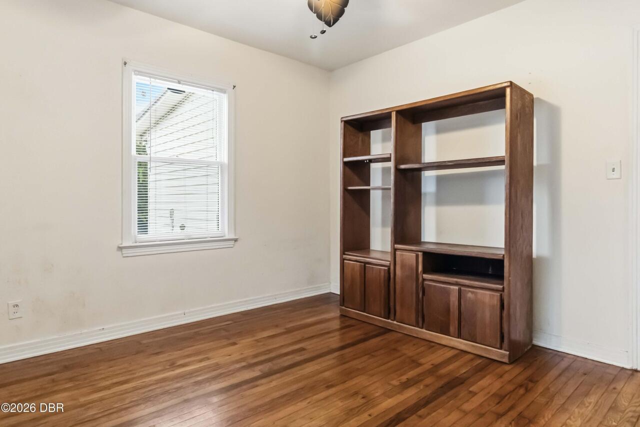 Listing Photo 21