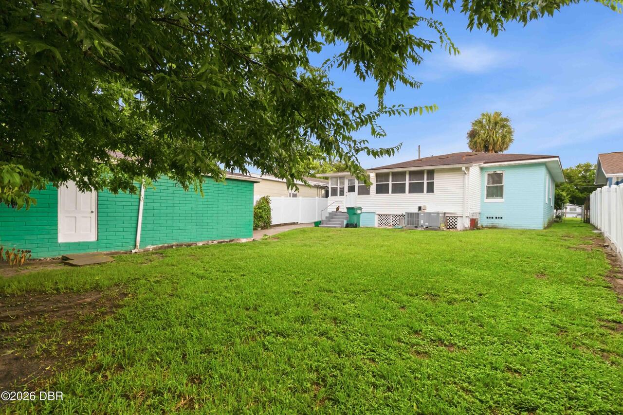 Listing Photo 23