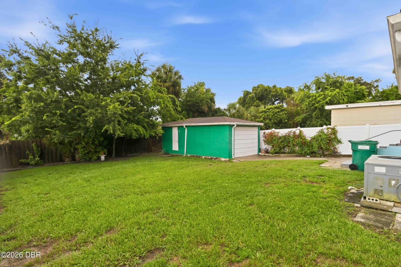 Listing Photo 24
