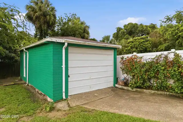 Listing Photo 25