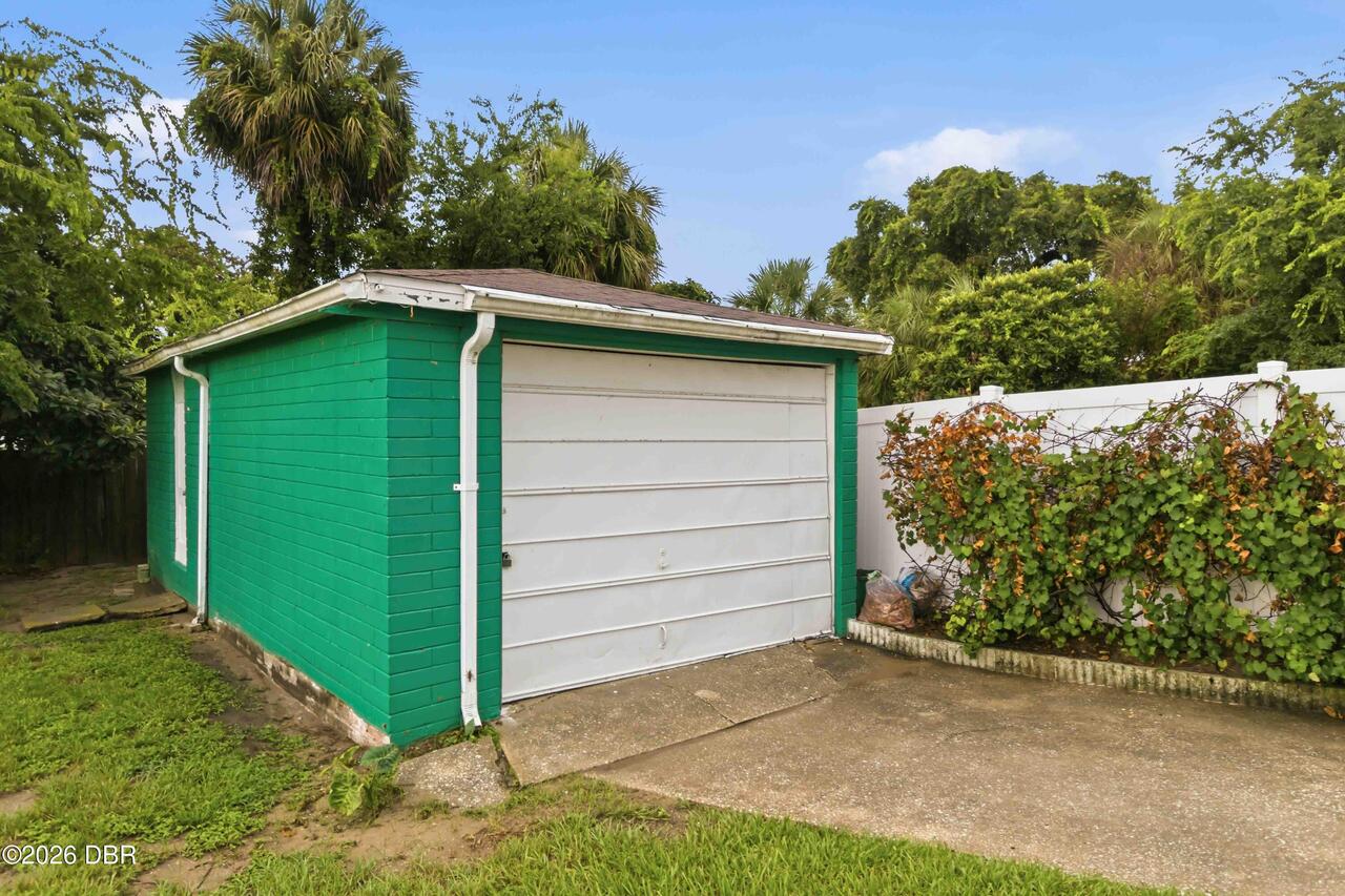 Listing Photo 25