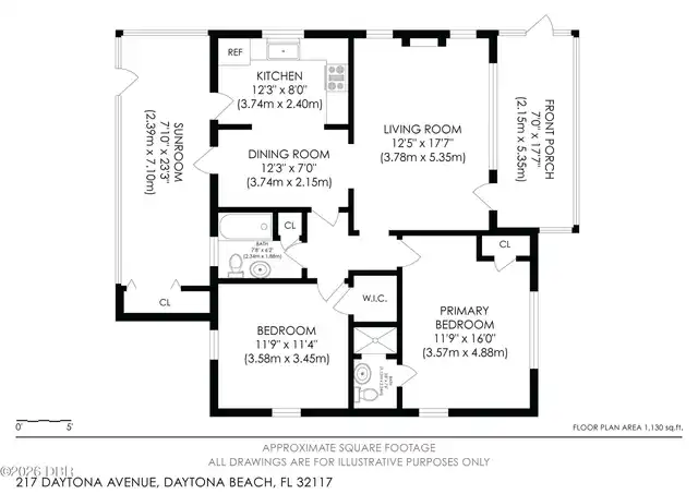 Listing Photo 26