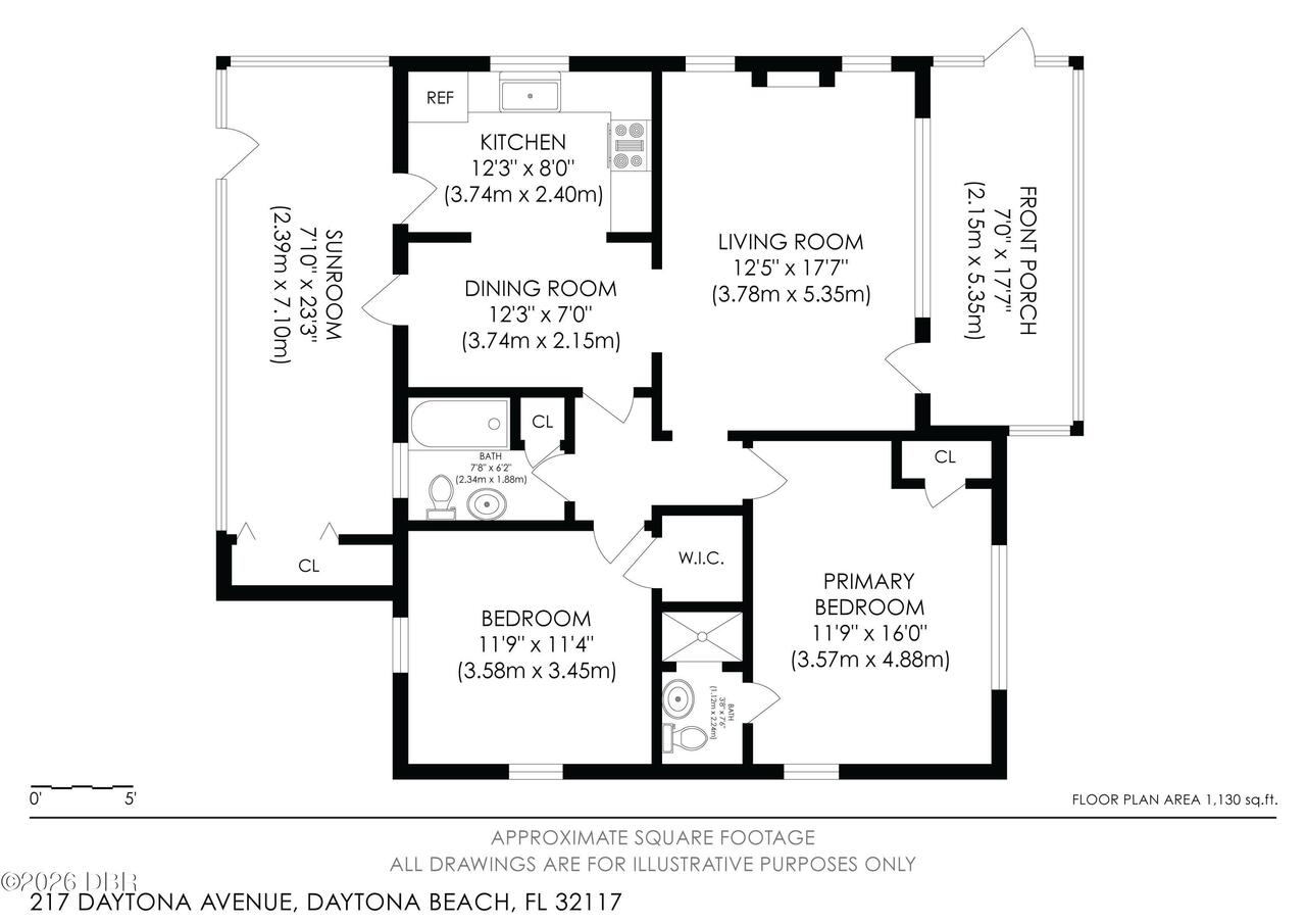 Listing Photo 26