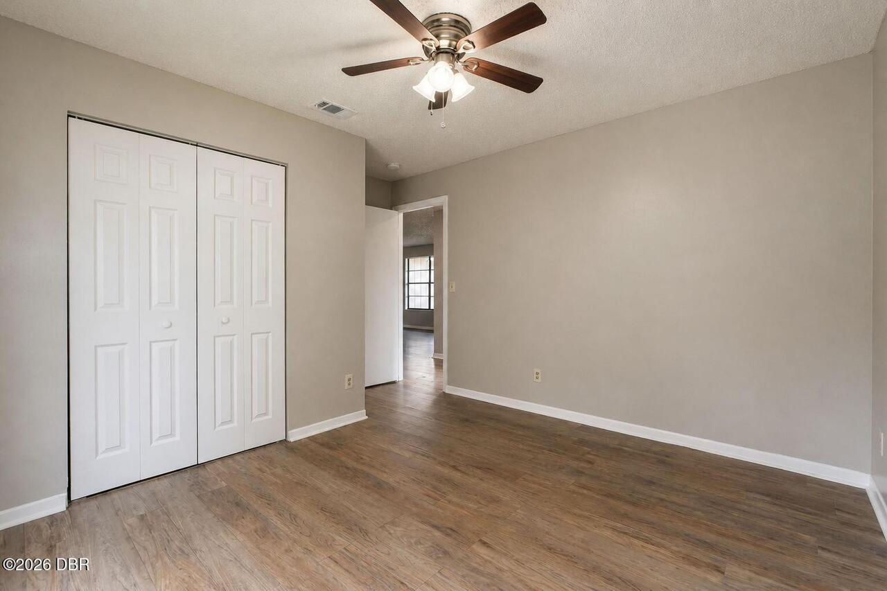 Listing Photo 13