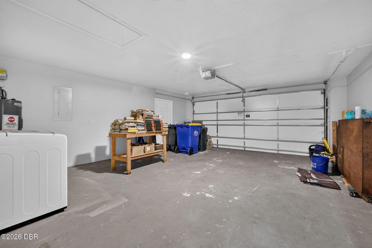 Listing Photo 25