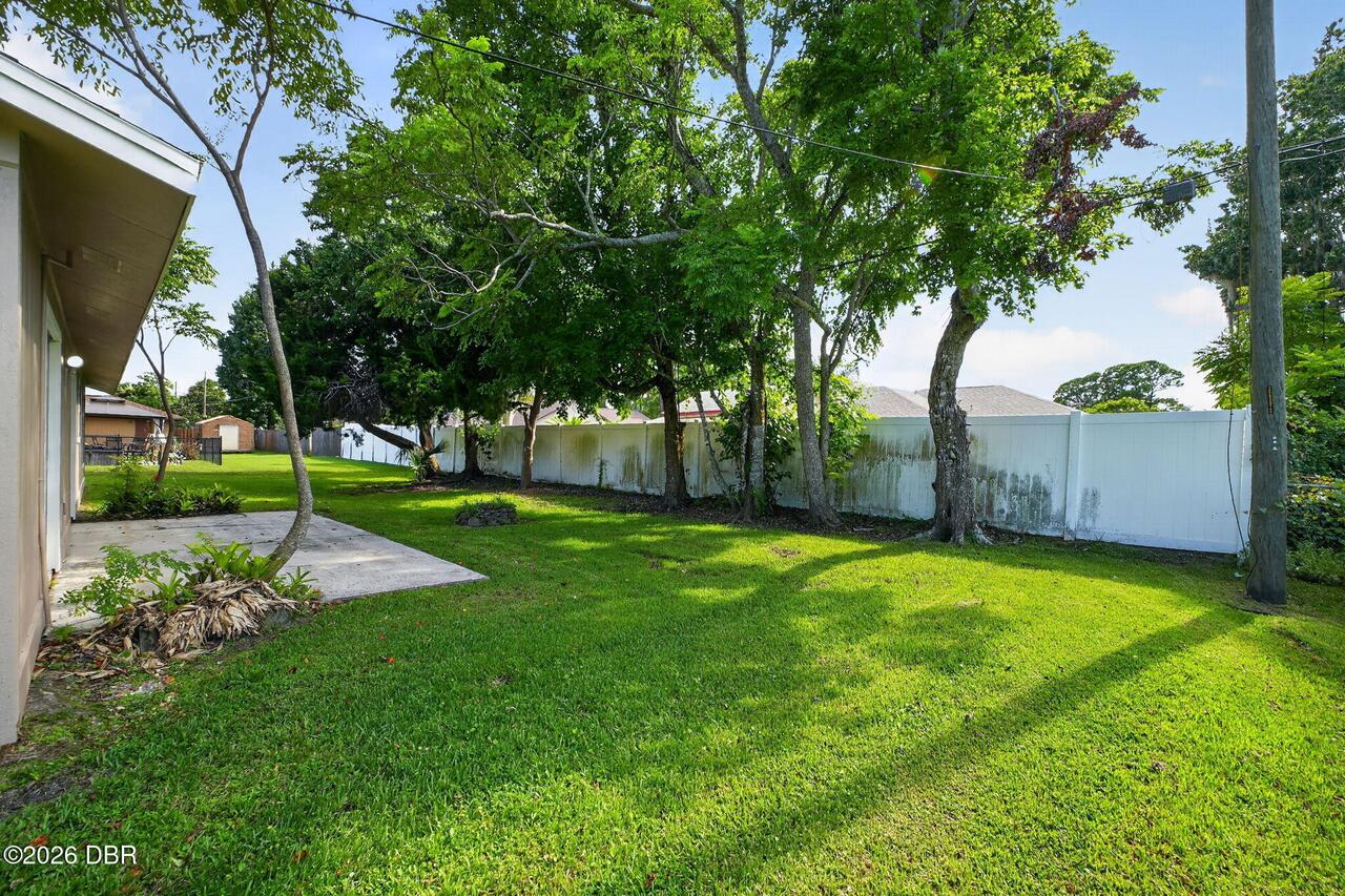Listing Photo 29