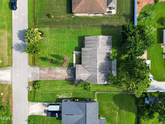 Listing Photo 31