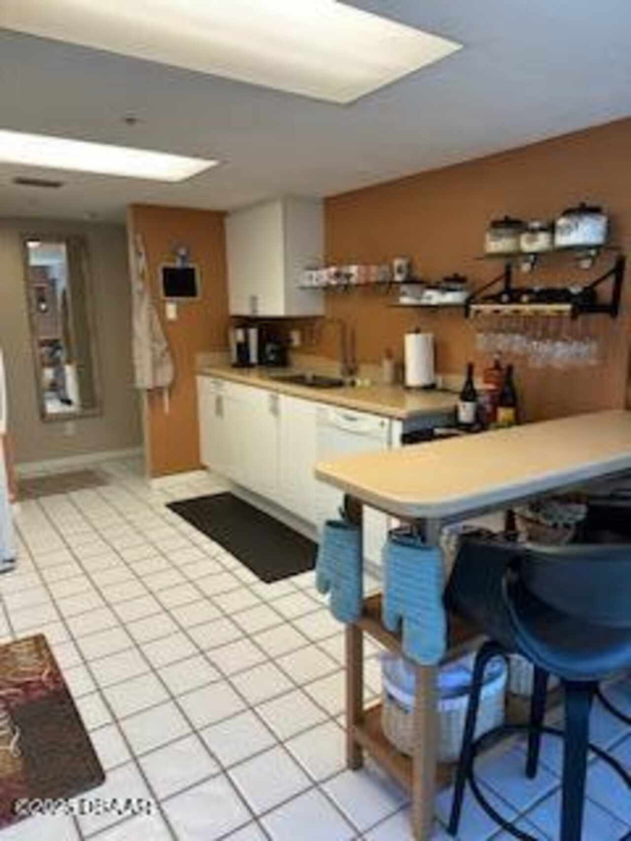 Listing Photo 7