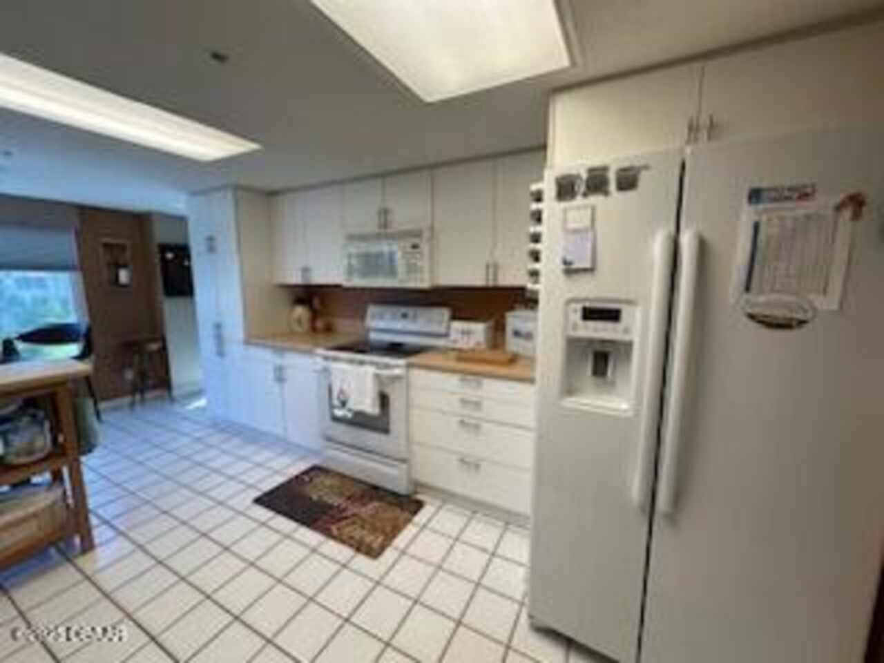 Listing Photo 10