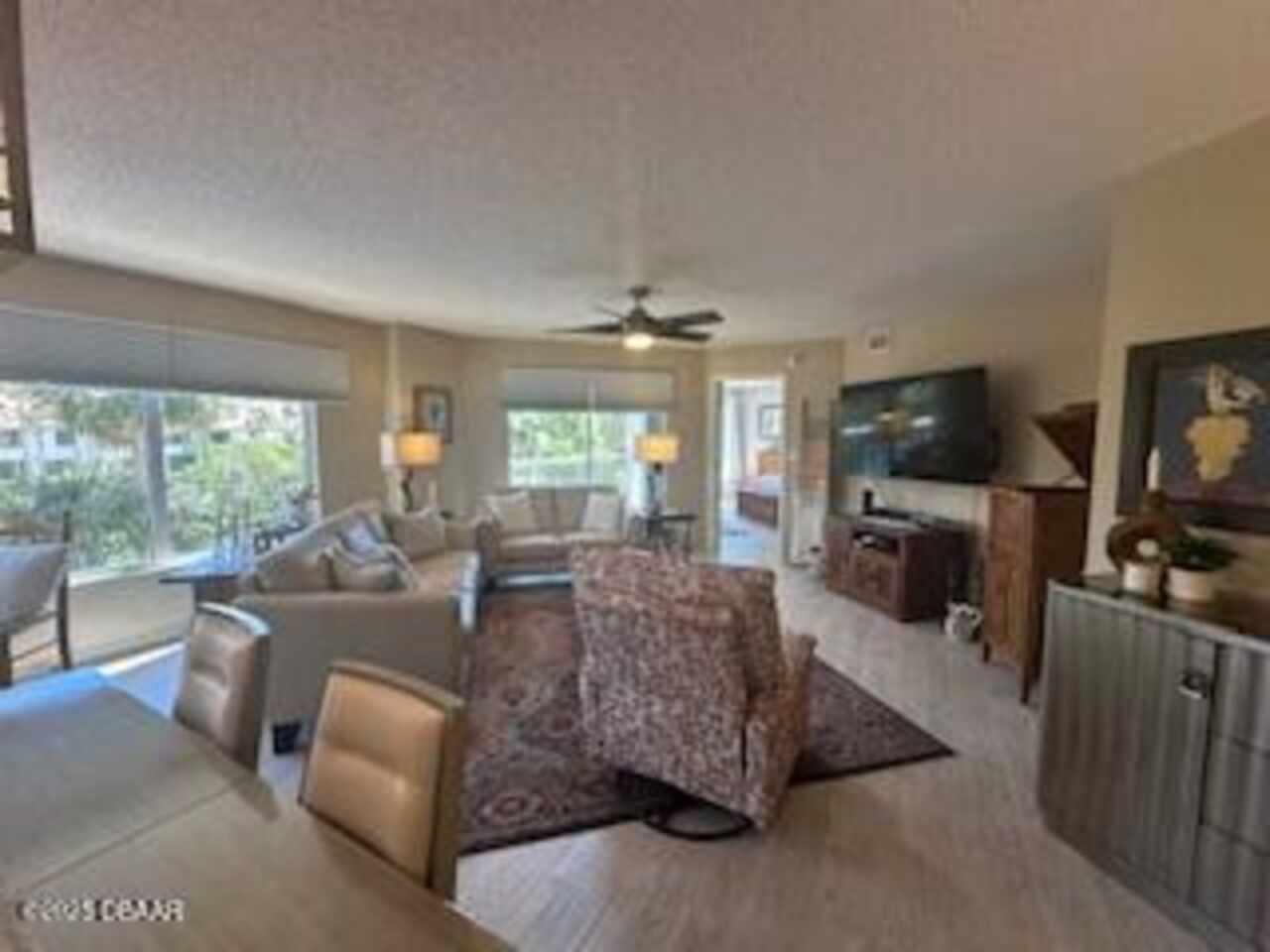 Listing Photo 20
