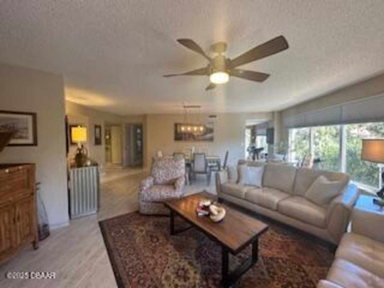 Listing Photo 22