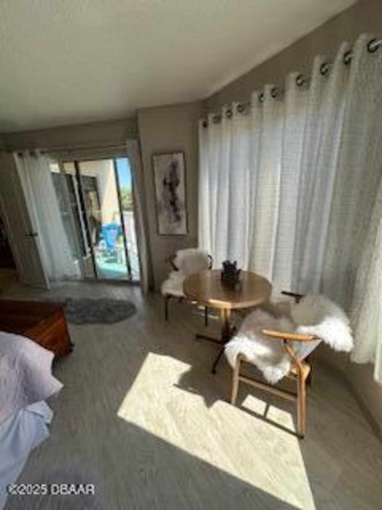 Listing Photo 24
