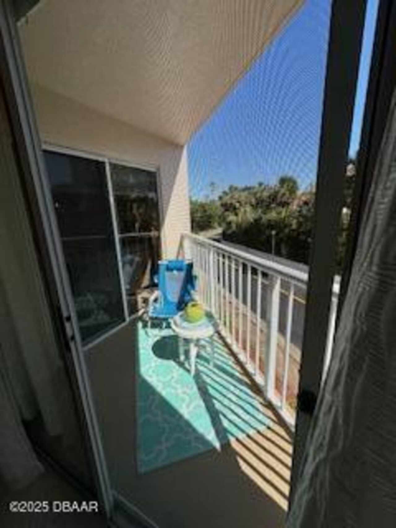 Listing Photo 25