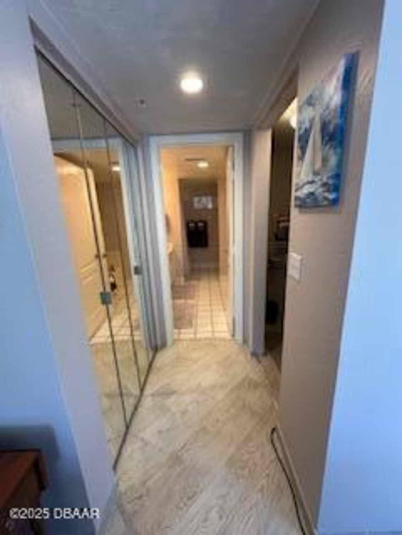 Listing Photo 27