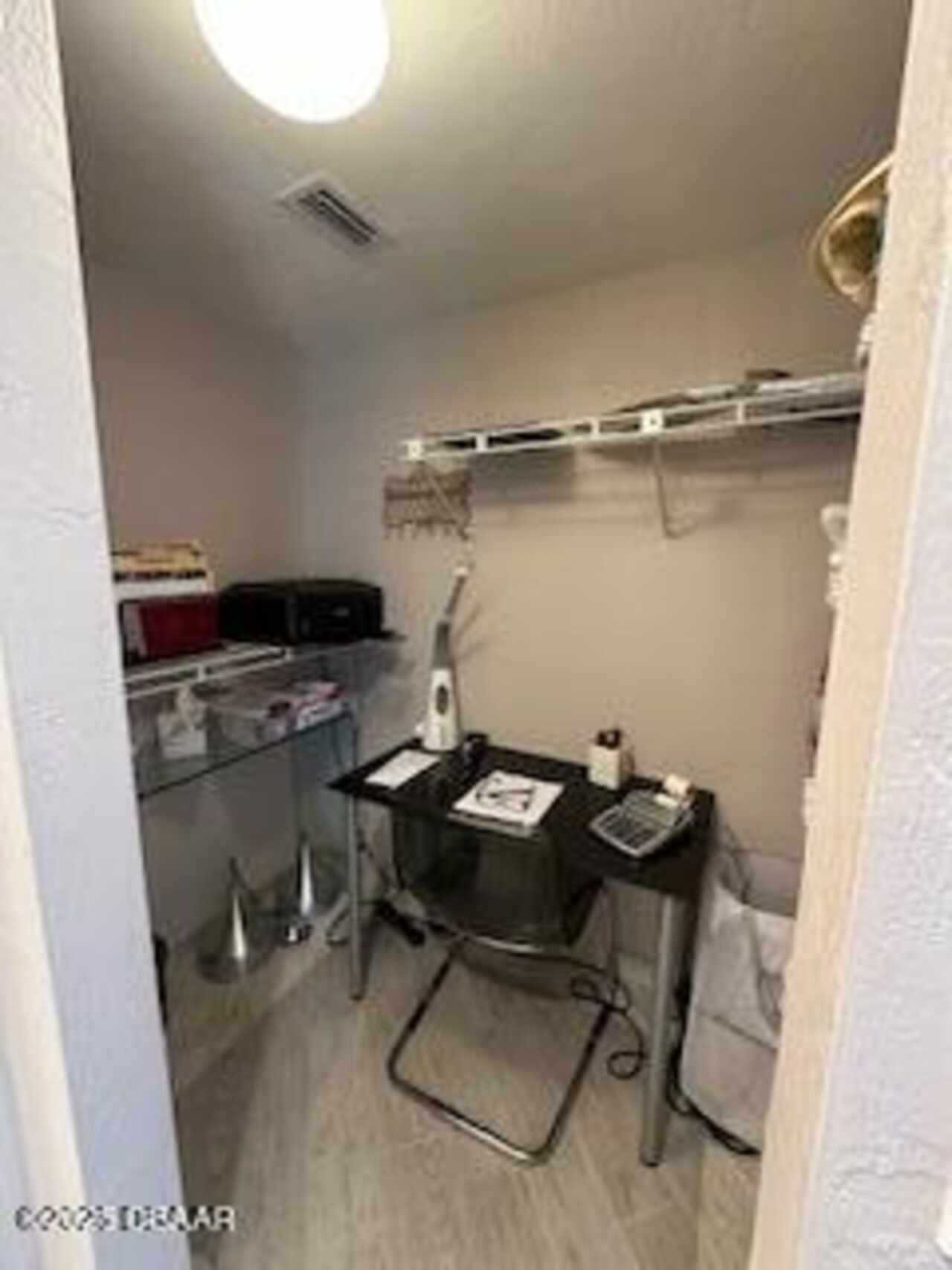Listing Photo 28