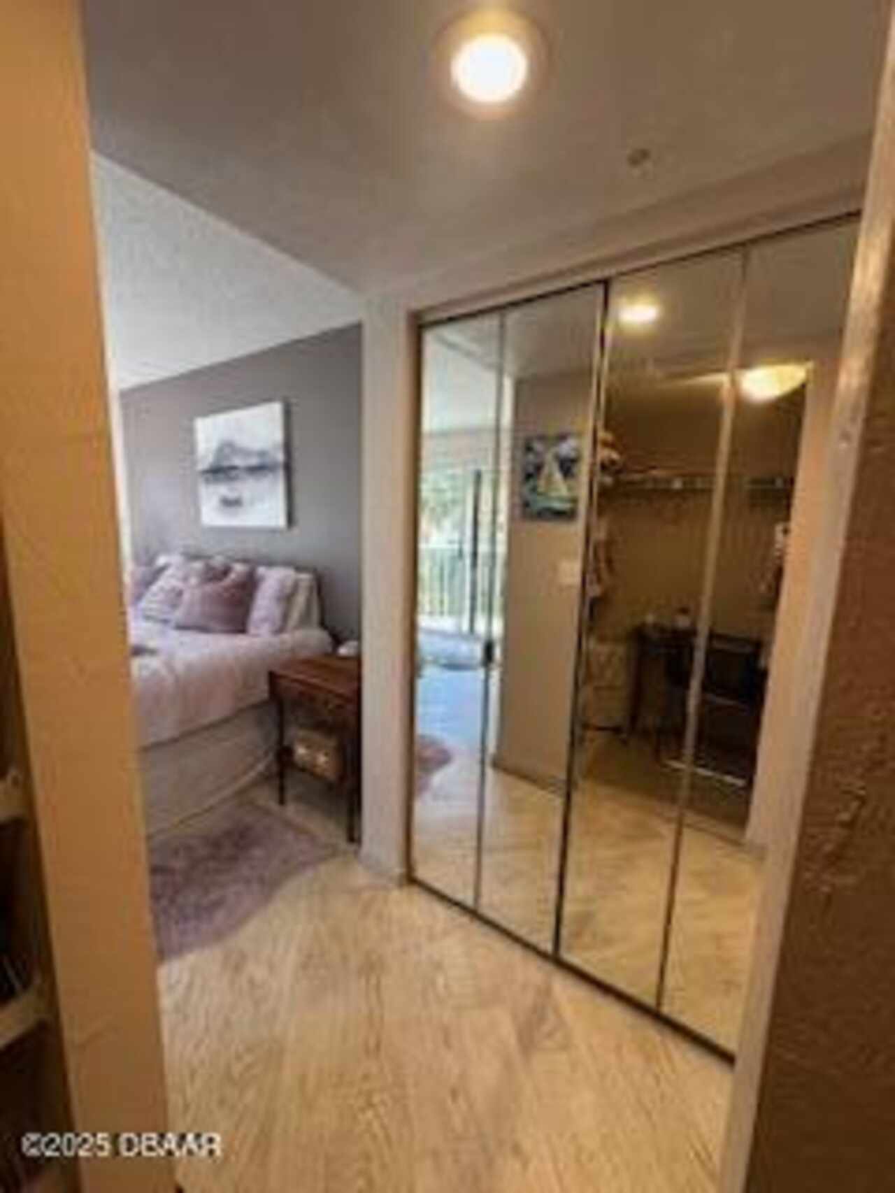 Listing Photo 29