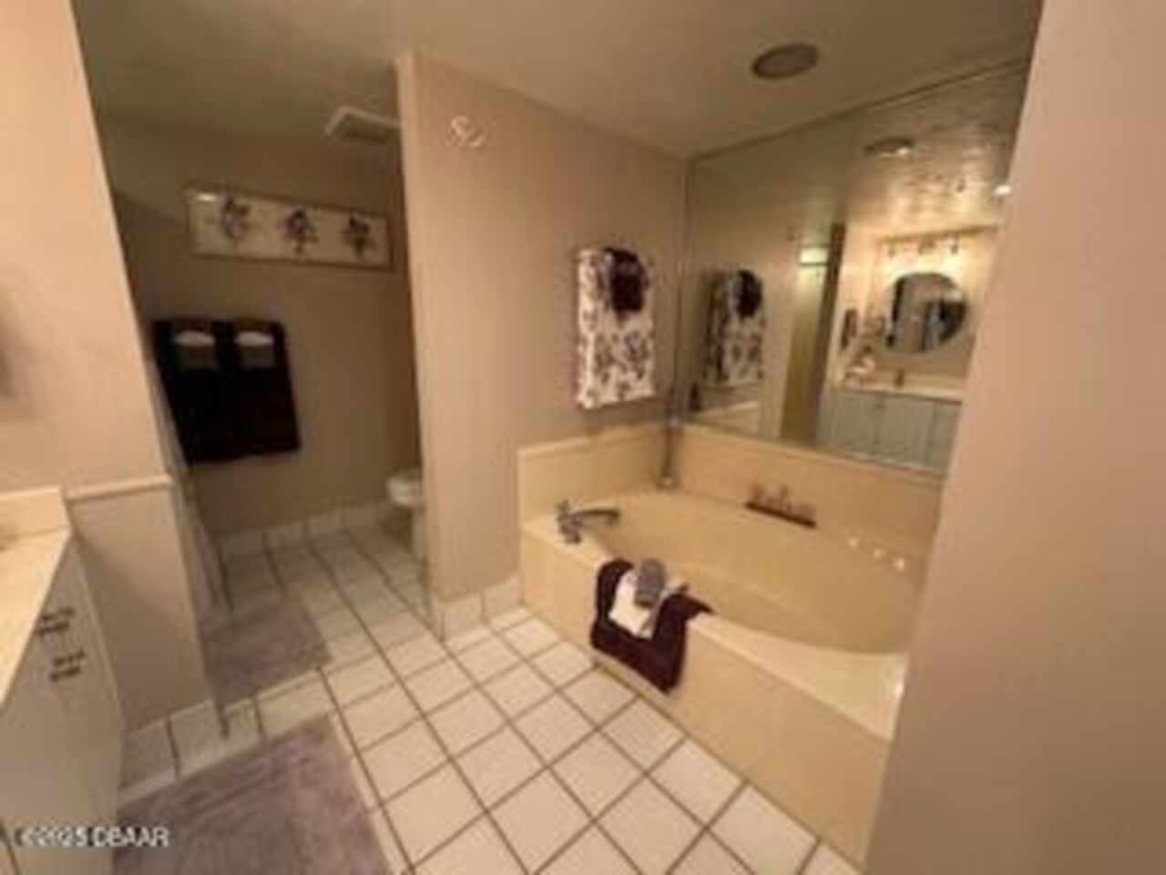 Listing Photo 32