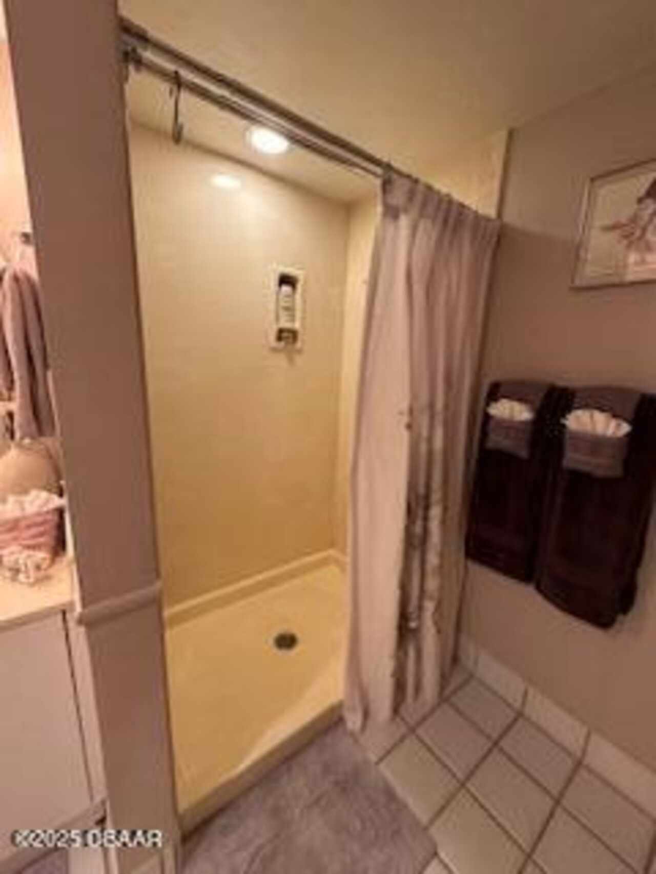 Listing Photo 33