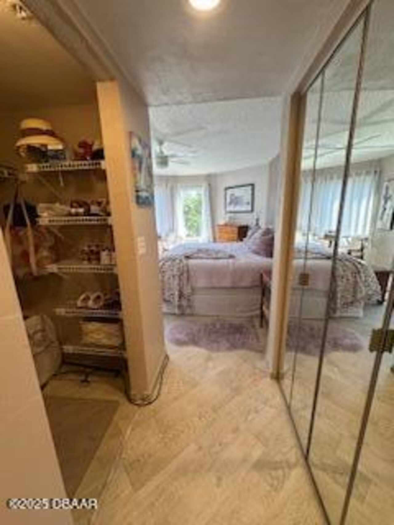 Listing Photo 35