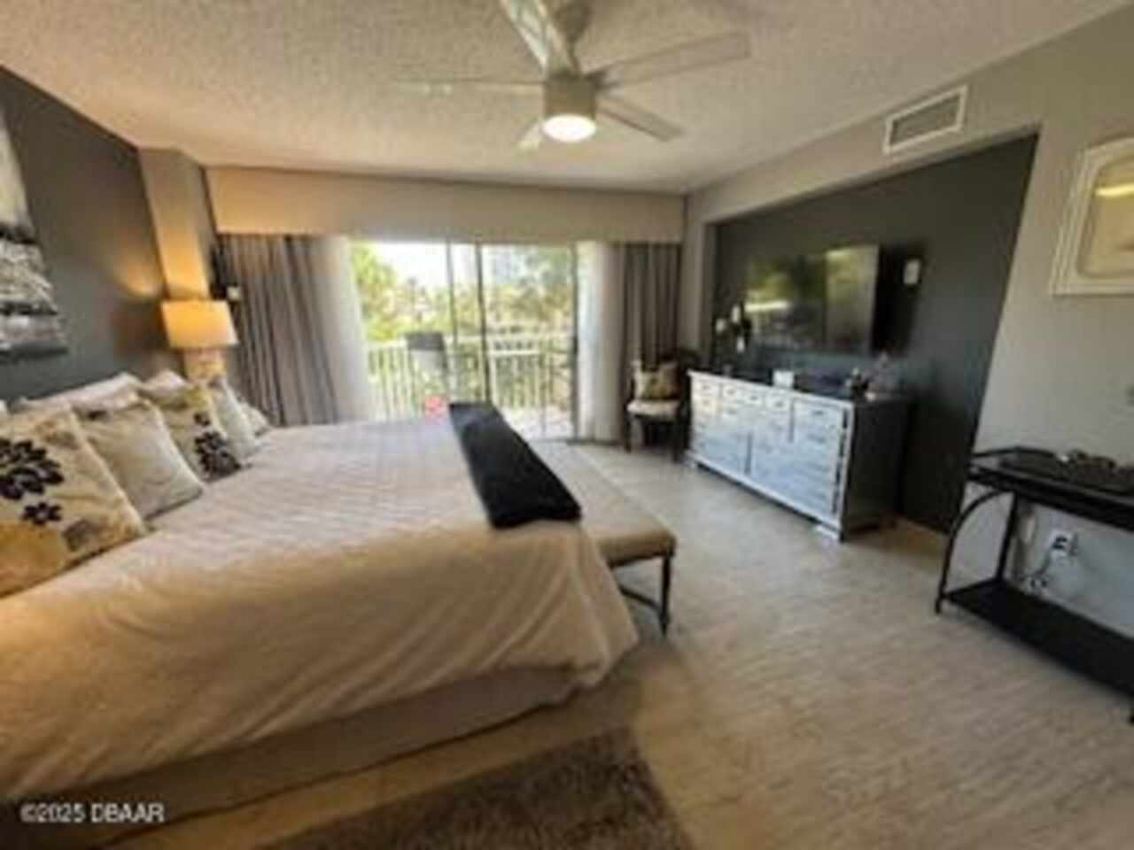 Listing Photo 37