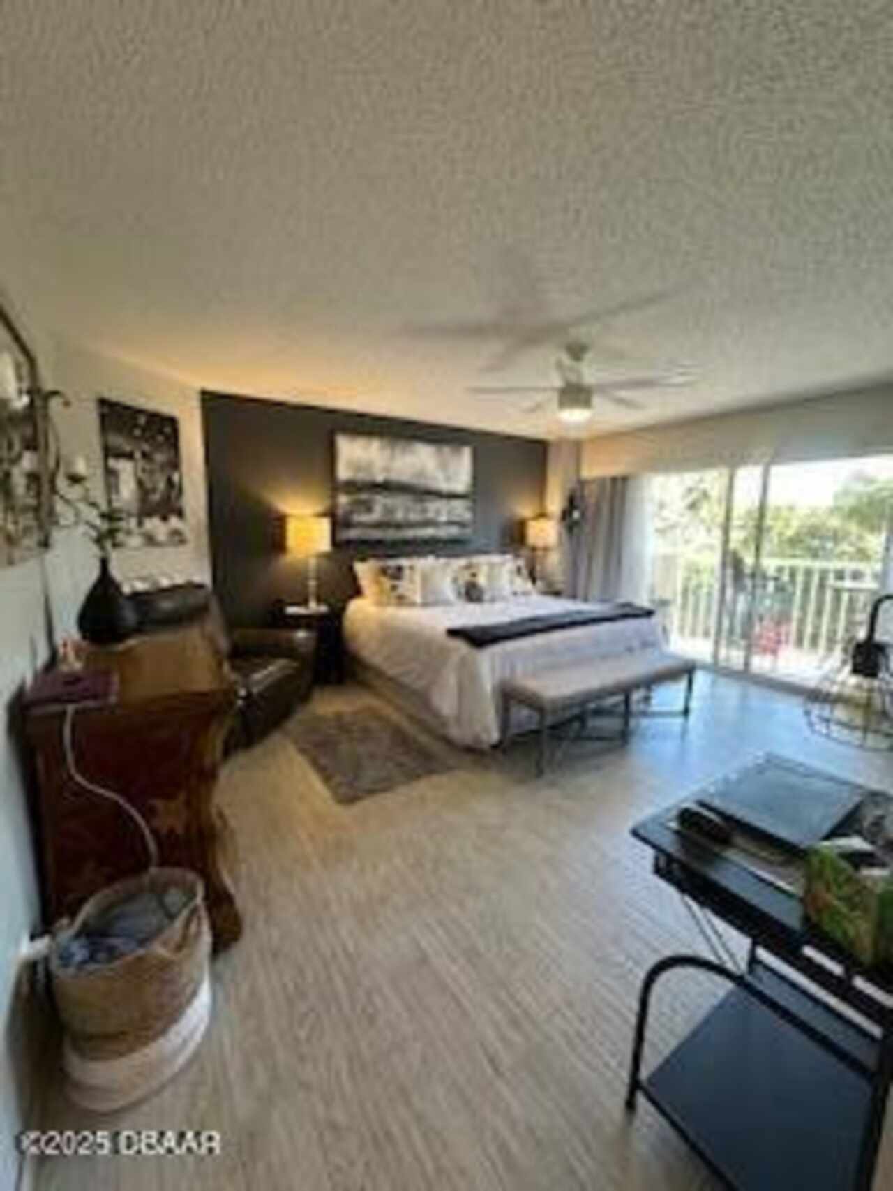 Listing Photo 38