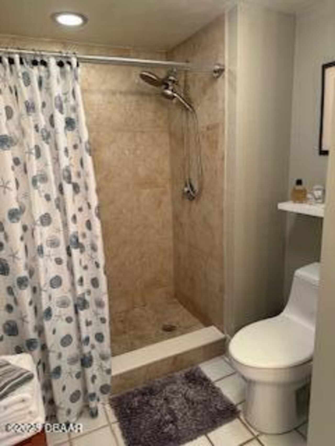 Listing Photo 41