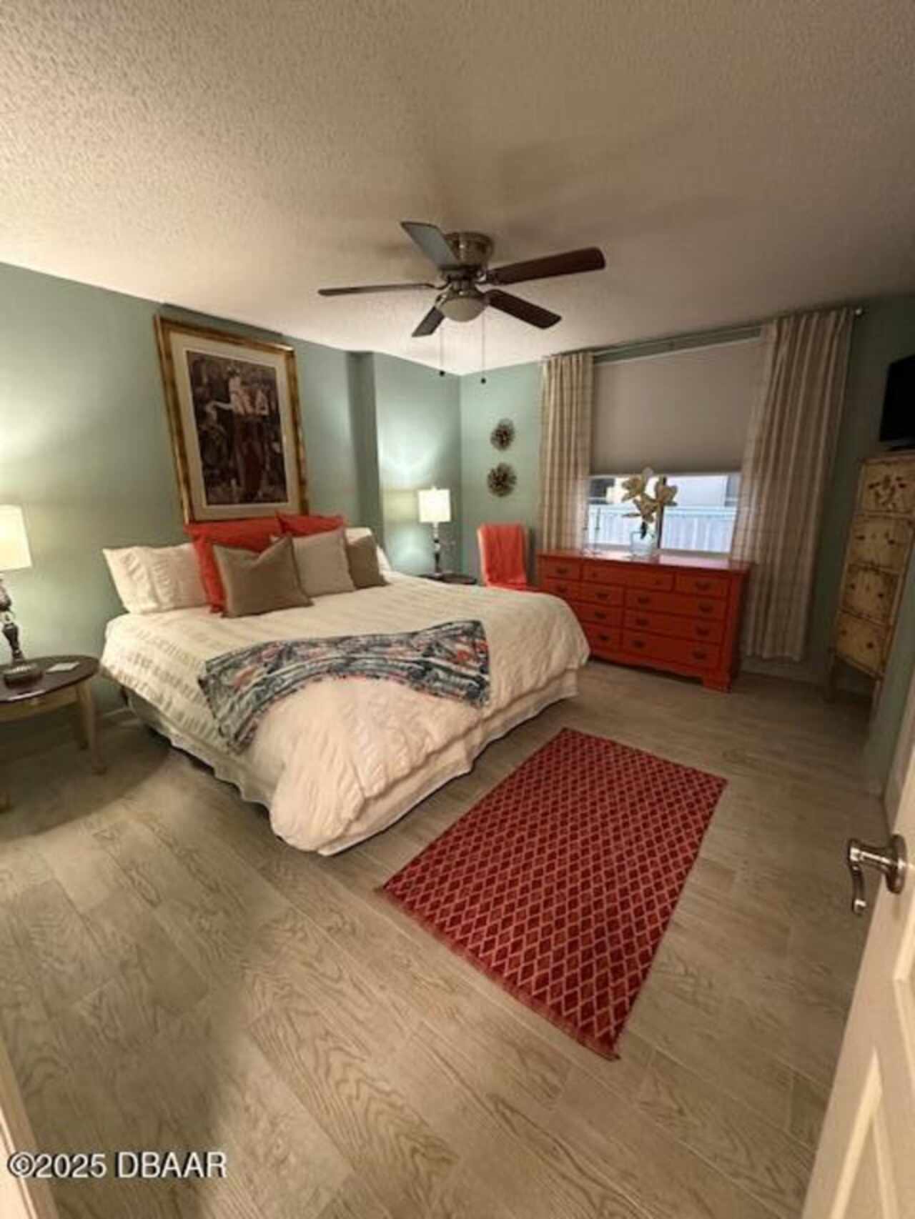 Listing Photo 43