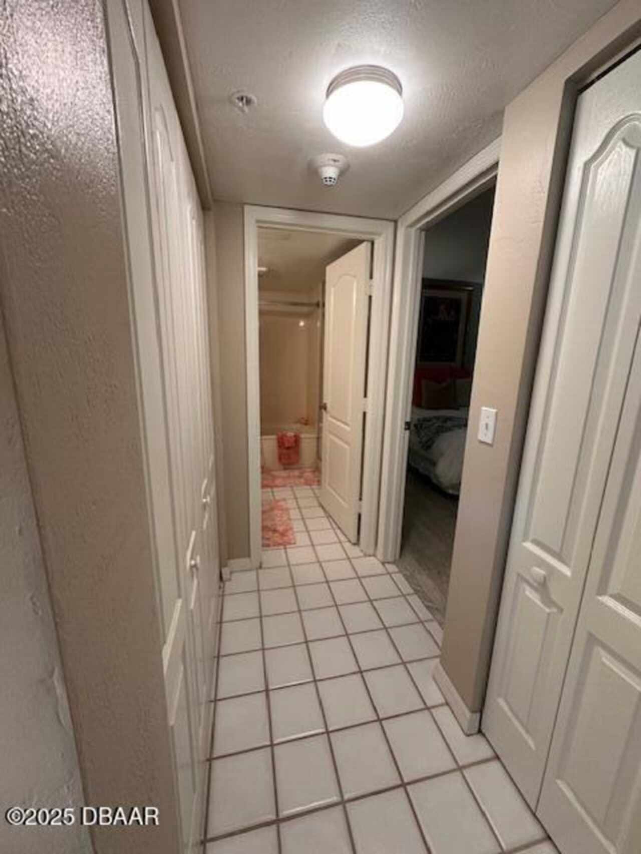 Listing Photo 45