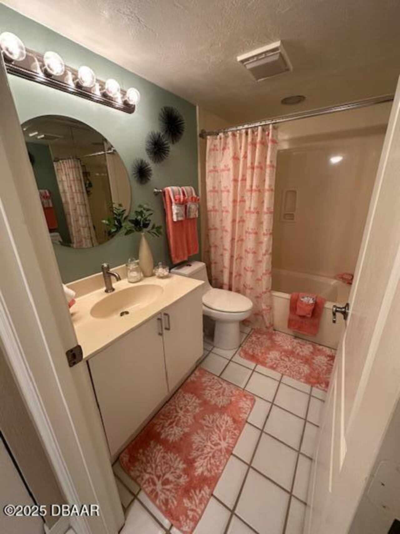 Listing Photo 47