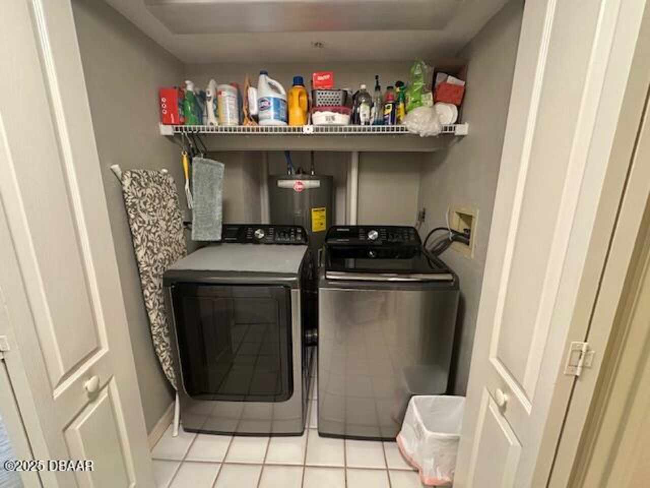 Listing Photo 48