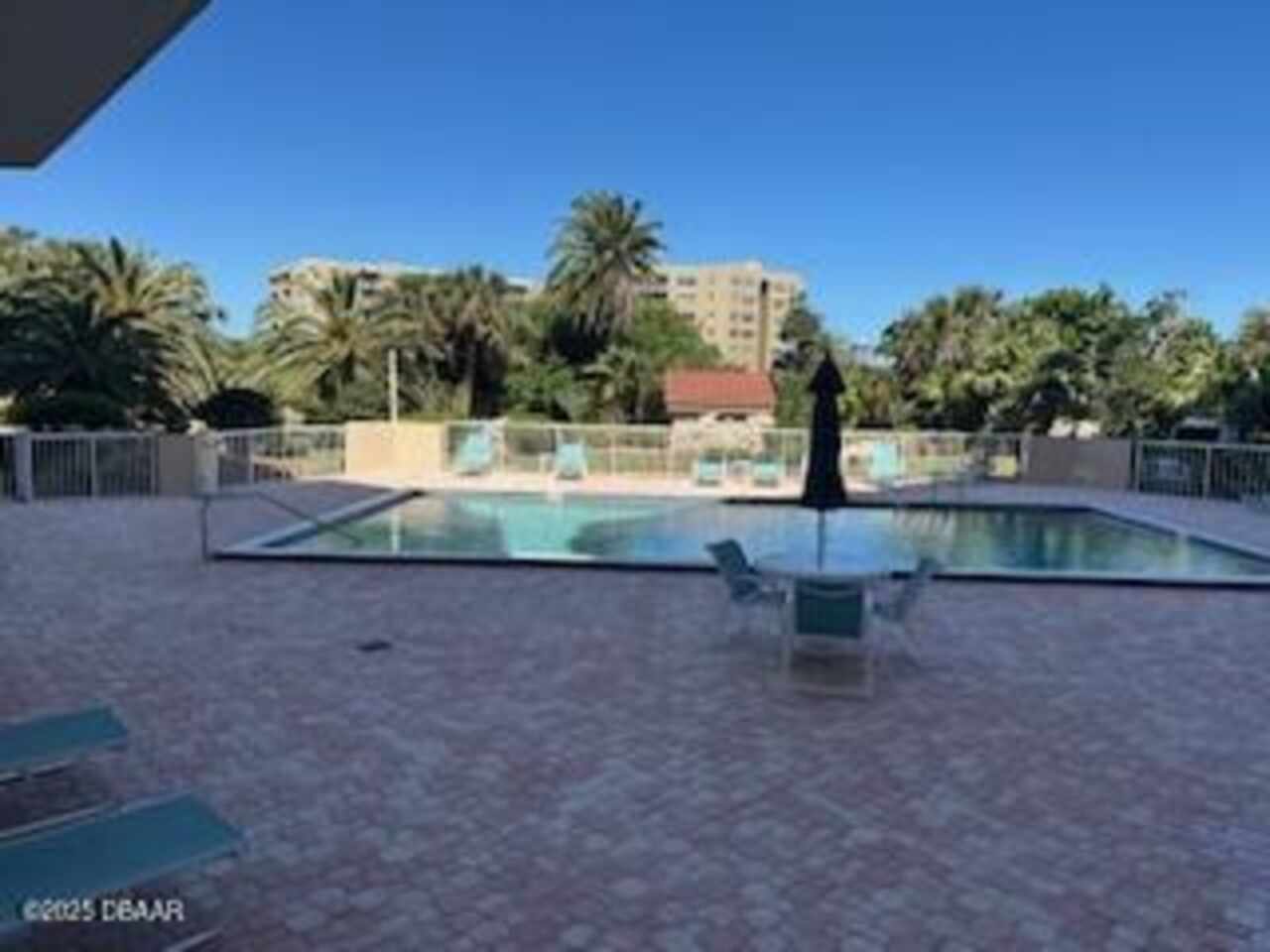 Listing Photo 54