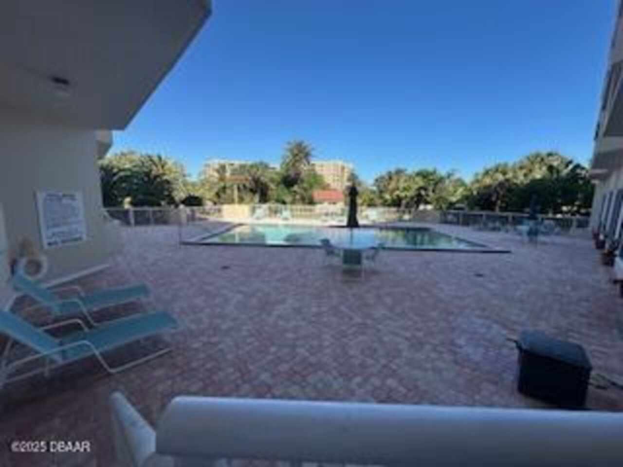 Listing Photo 55