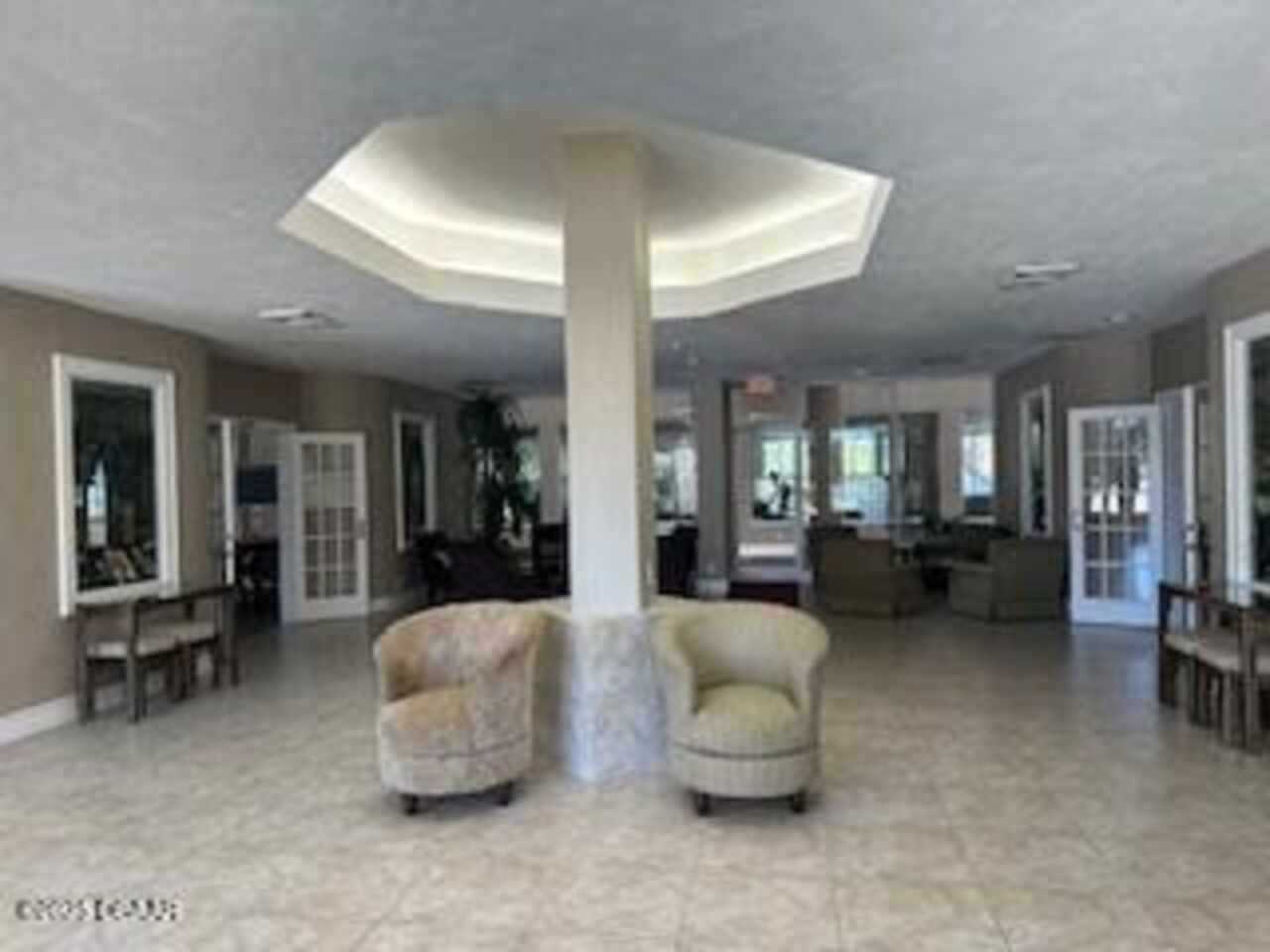 Listing Photo 67