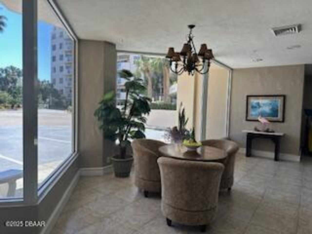 Listing Photo 68