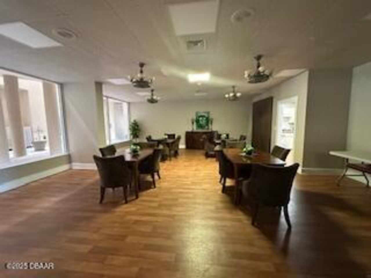 Listing Photo 72