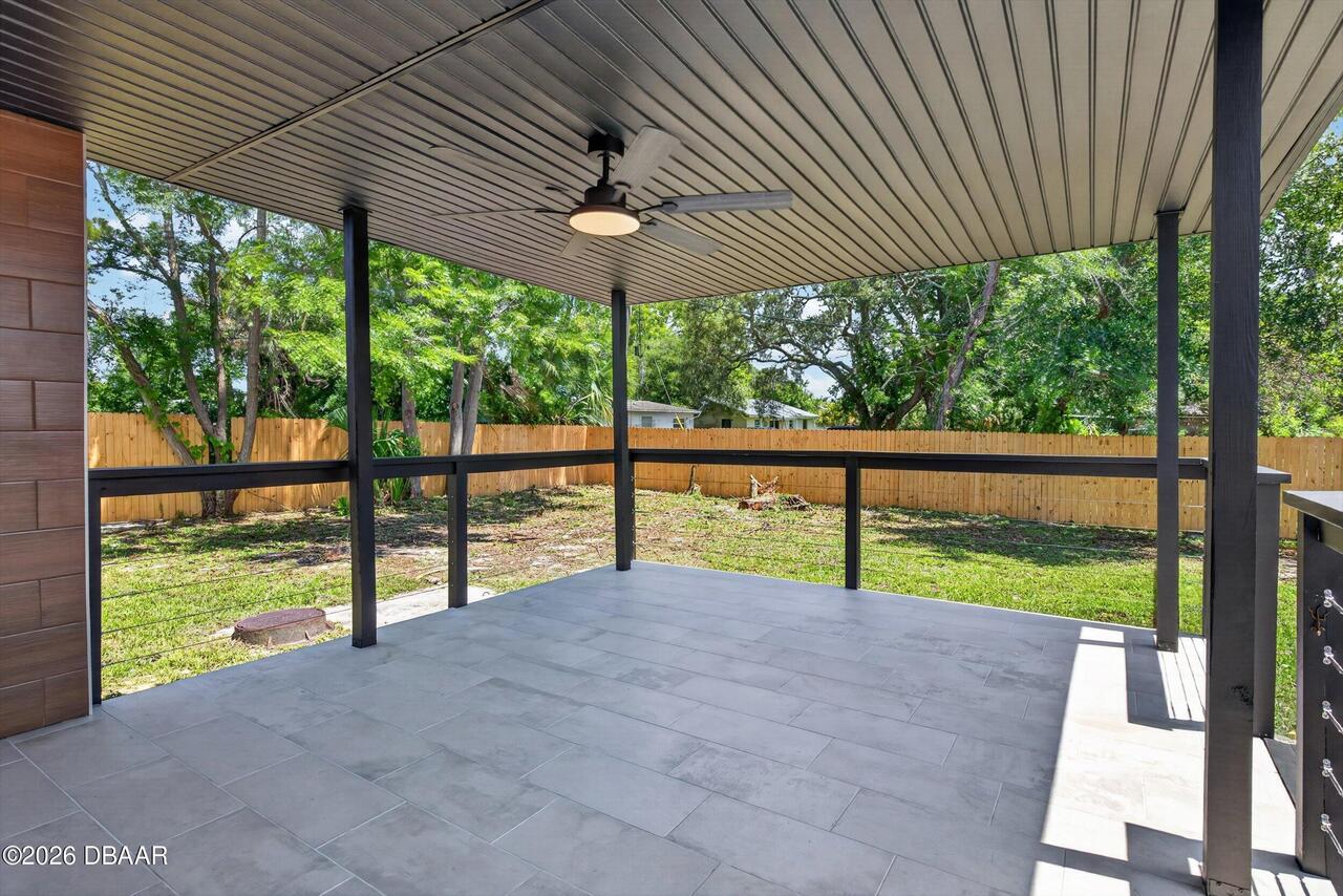 Listing Photo 46