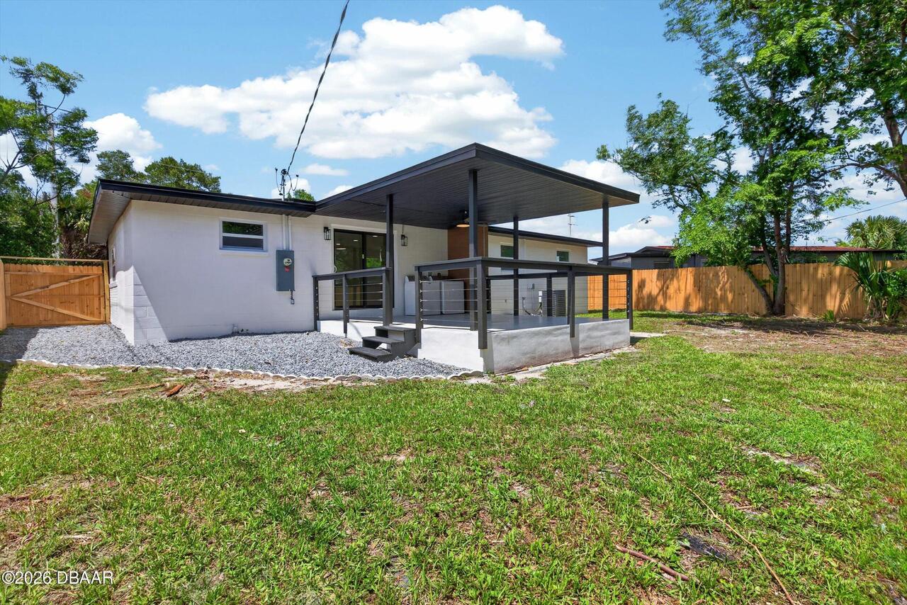 Listing Photo 51