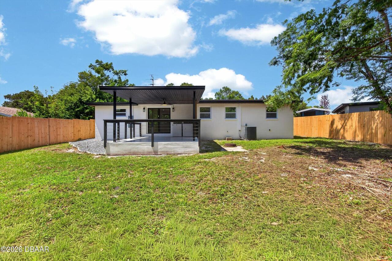 Listing Photo 52