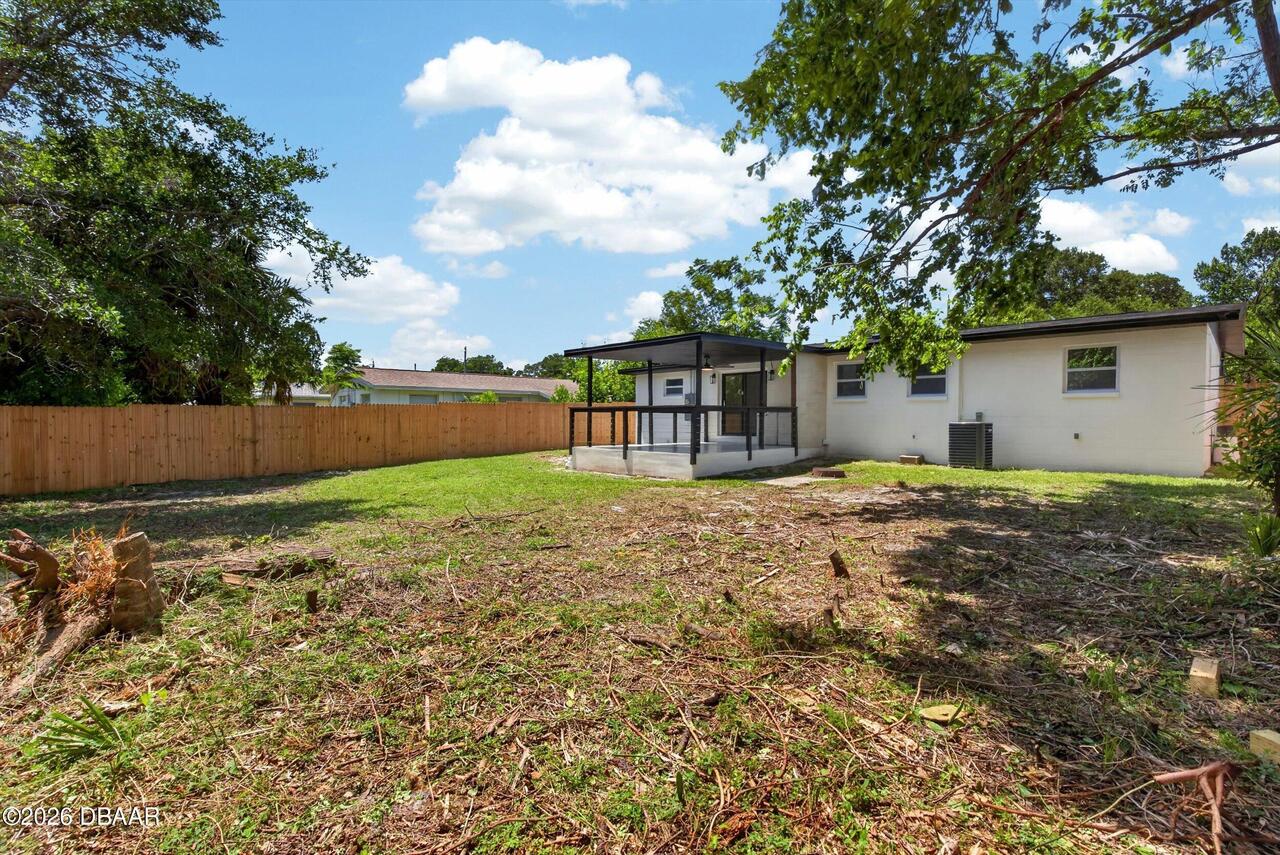 Listing Photo 53