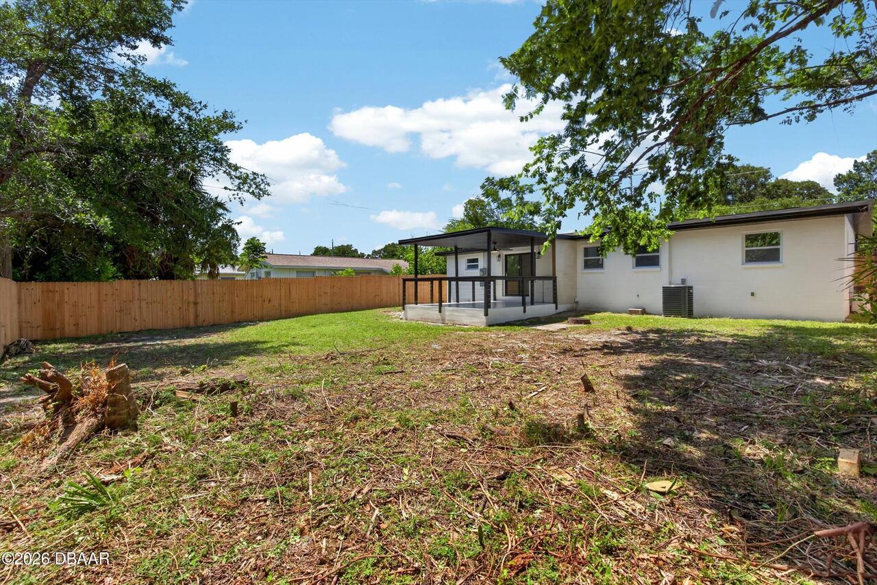 Listing Photo 54