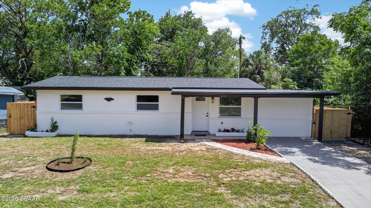 Listing Photo 56