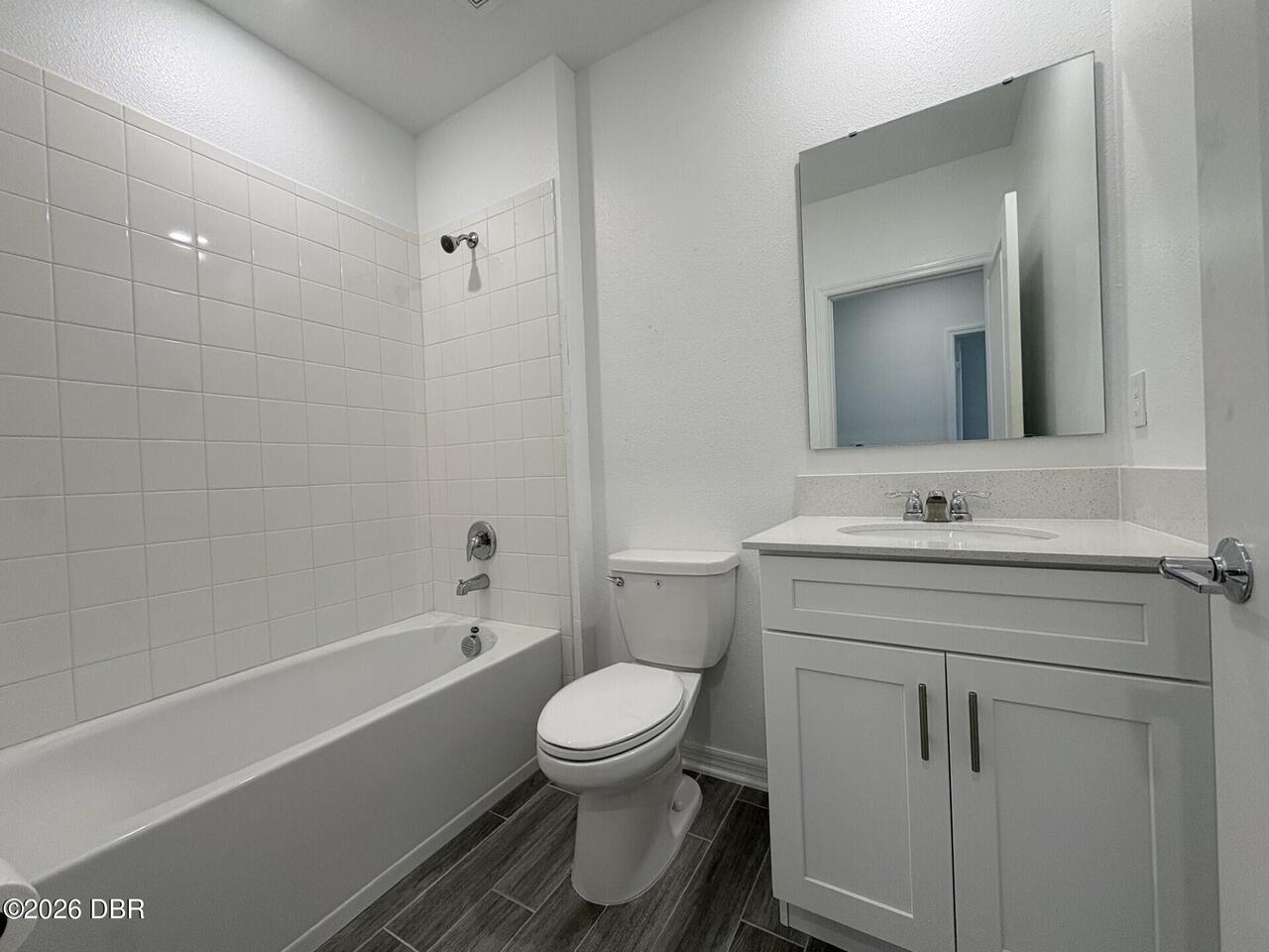 Listing Photo 14