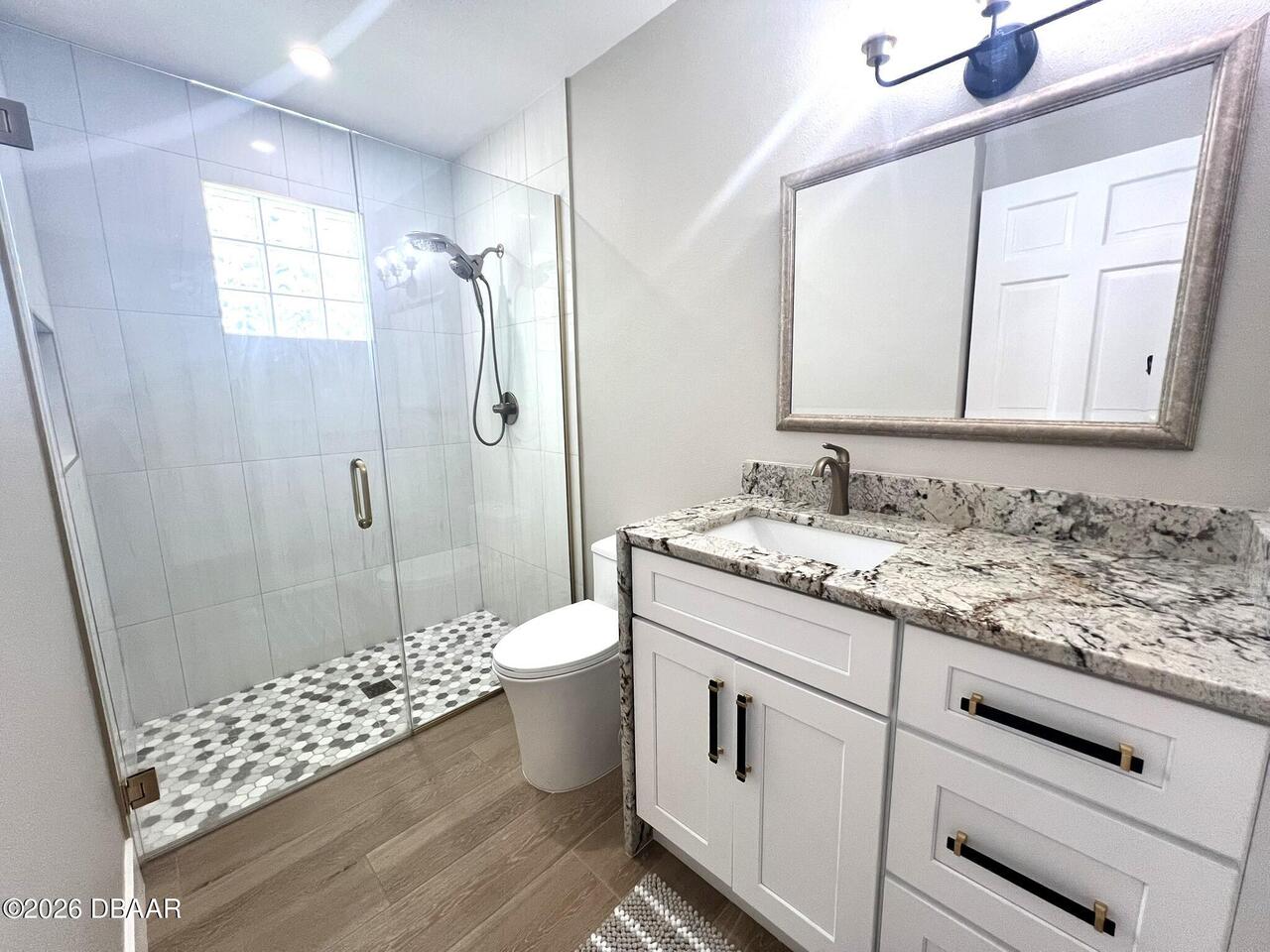 Listing Photo 23