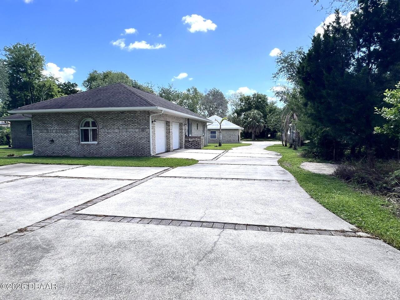 Listing Photo 45