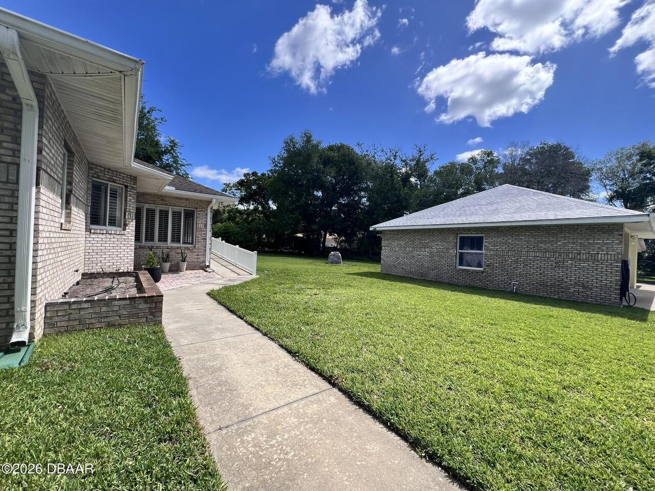 Listing Photo 47