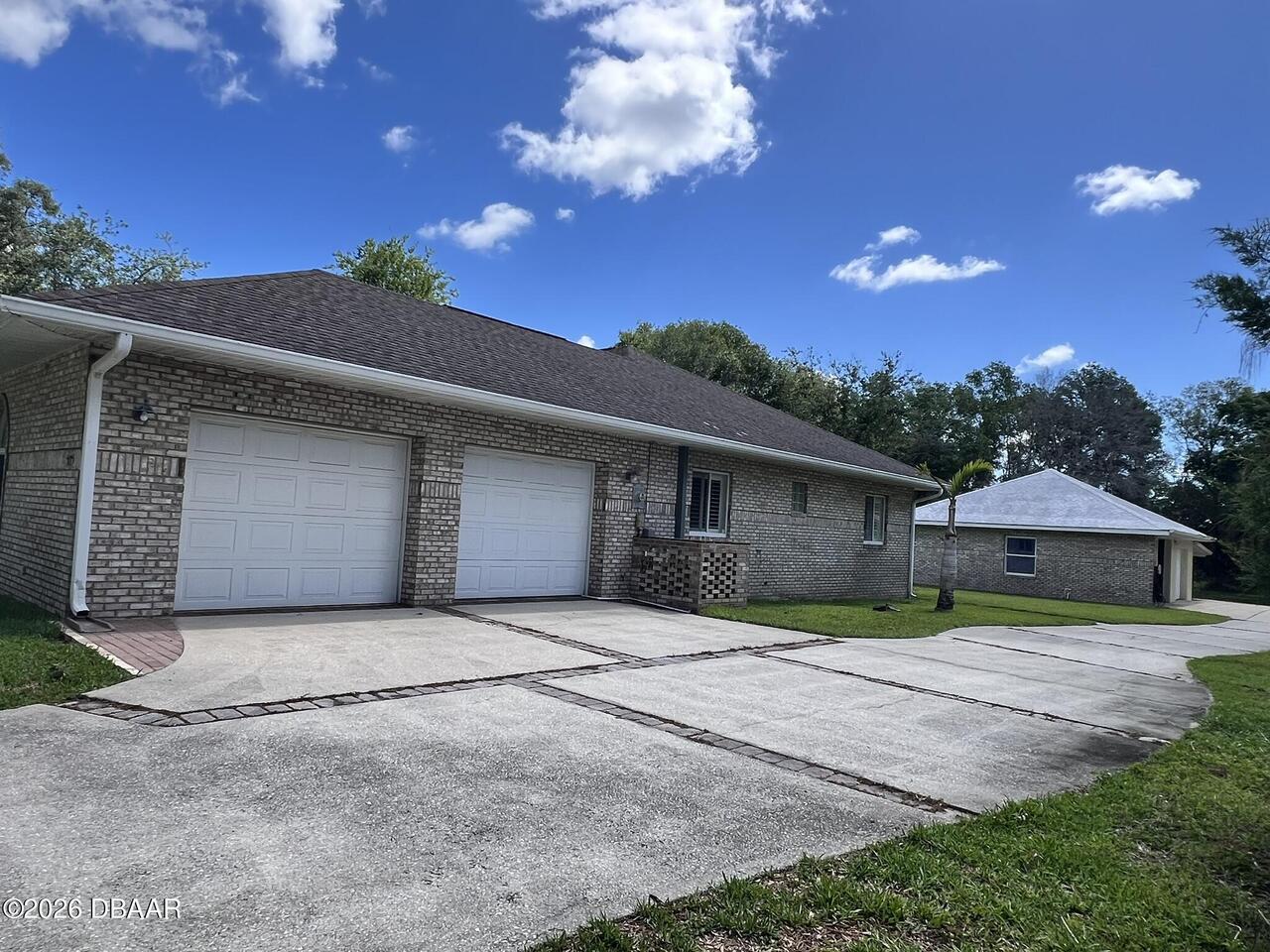 Listing Photo 35